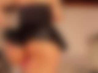 KiimLee's Live Sex Cam Show