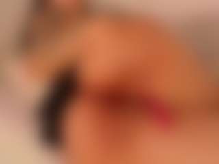 KiimLee's Live Sex Cam Show