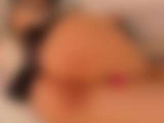 KiimLee's Live Sex Cam Show