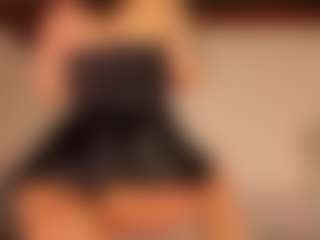 KiimLee's Live Sex Cam Show