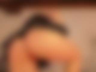 KiimLee's Live Sex Cam Show