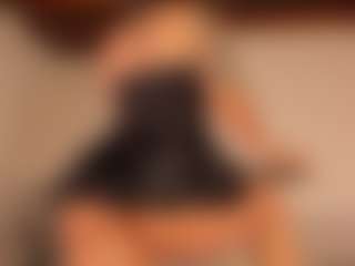 KiimLee's Live Sex Cam Show