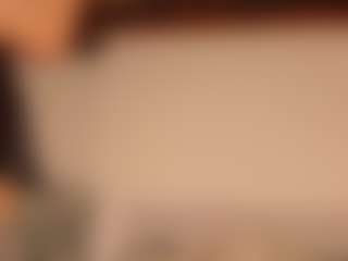KiimLee's Live Sex Cam Show