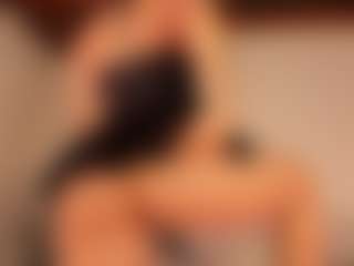 KiimLee's Live Sex Cam Show