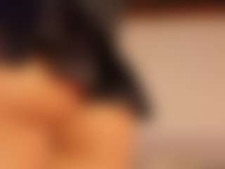KiimLee's Live Sex Cam Show