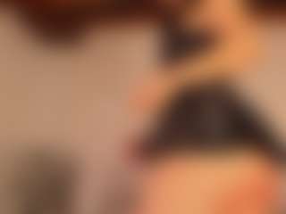 KiimLee's Live Sex Cam Show