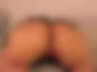 KiimLee's Live Sex Cam Show