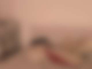 KiimLee's Live Sex Cam Show