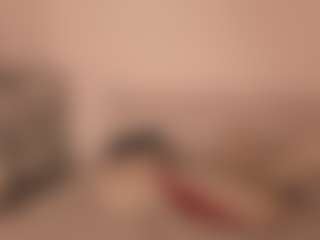 KiimLee's Live Sex Cam Show