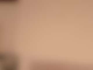 KiimLee's Live Sex Cam Show