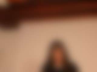 KiimLee's Live Sex Cam Show