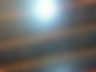 KiimLee's Live Sex Cam Show