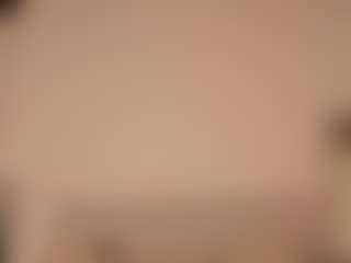 KiimLee's Live Sex Cam Show