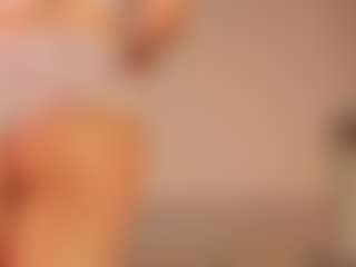 KiimLee's Live Sex Cam Show