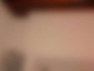 KiimLee's Live Sex Cam Show