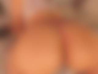 KiimLee's Live Sex Cam Show