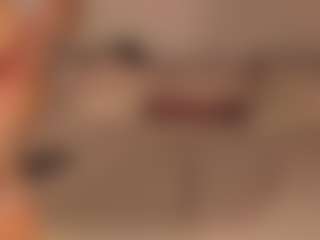 KiimLee's Live Sex Cam Show