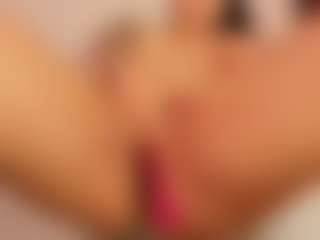 KiimLee's Live Sex Cam Show