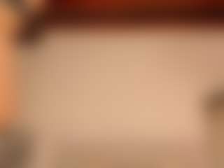 Live cam show with KiimLee - Twerk Ebony on Chatstar
