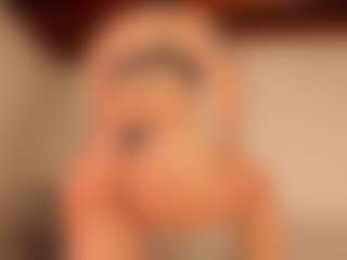 KiimLee's Live Sex Cam Show
