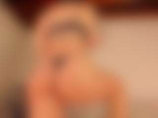 KiimLee's Live Sex Cam Show