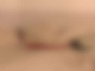 KiimLee's Live Sex Cam Show