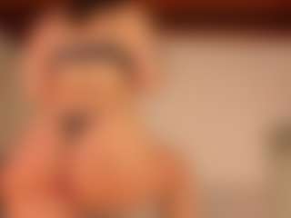 KiimLee's Live Sex Cam Show