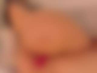 KiimLee's Live Sex Cam Show
