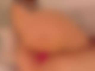 KiimLee's Live Sex Cam Show