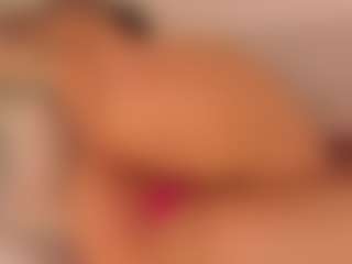 KiimLee's Live Sex Cam Show