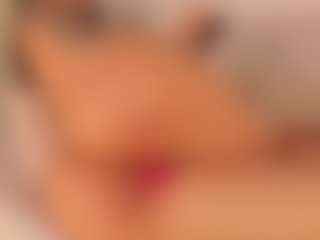 KiimLee's Live Sex Cam Show