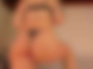 KiimLee's Live Sex Cam Show