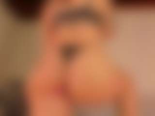 KiimLee's Live Sex Cam Show