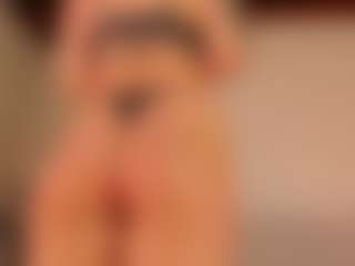 KiimLee's Live Sex Cam Show