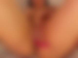 KiimLee's Live Sex Cam Show