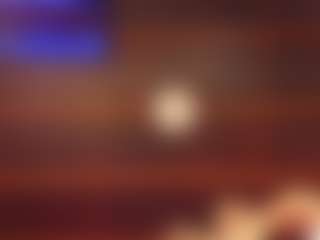 KiimLee's Live Sex Cam Show