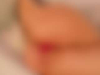 KiimLee's Live Sex Cam Show