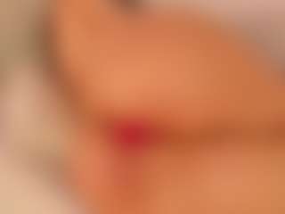 KiimLee's Live Sex Cam Show