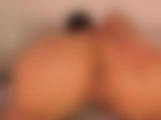KiimLee's Live Sex Cam Show
