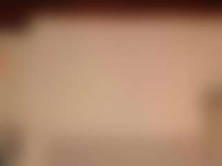 KiimLee's Live Sex Cam Show