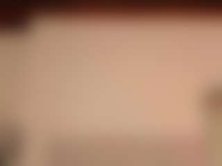 KiimLee's Live Sex Cam Show
