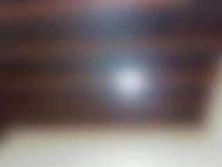 KiimLee's Live Sex Cam Show