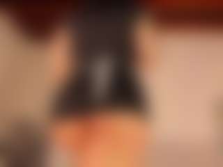 KiimLee's Live Sex Cam Show