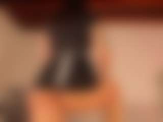 KiimLee's Live Sex Cam Show