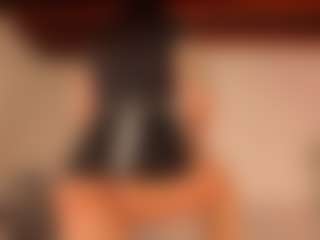 KiimLee's Live Sex Cam Show