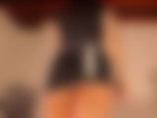 KiimLee's Live Sex Cam Show