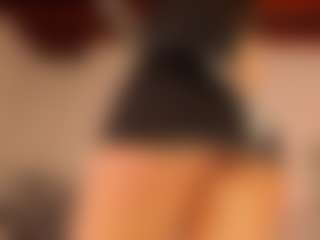 KiimLee's Live Sex Cam Show