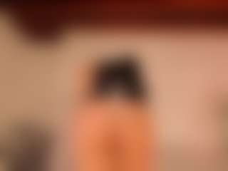 KiimLee's Live Sex Cam Show