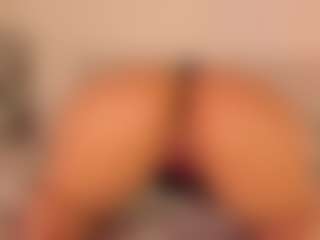 KiimLee's Live Sex Cam Show