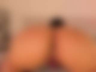 KiimLee's Live Sex Cam Show